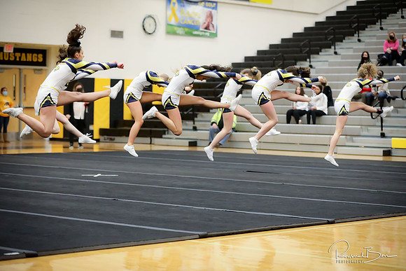 20220118 JV DVC - Other Schools-45