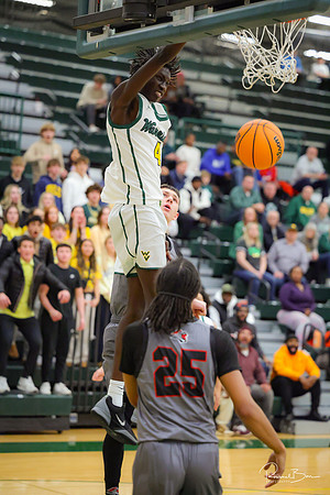 20241207  Rockford Auburn-130