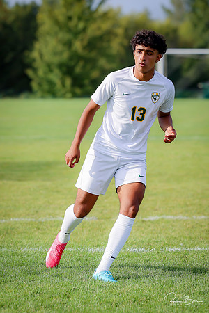 2024 Boys Senior Soccer-122