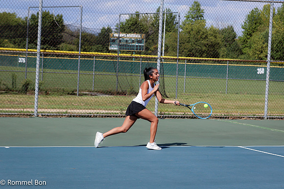 2021 WV Senior Tennis-24