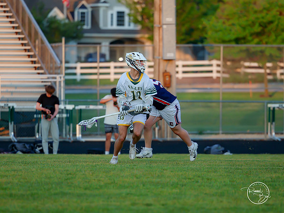 20250514 Senior Night-34