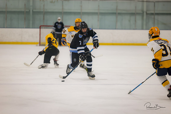 20241213 JV Neuqua Valley-23