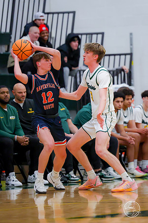 20250107 Naperville North-18