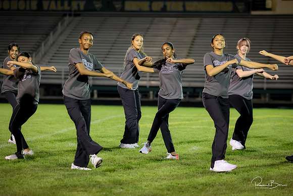 2024 Powderpuff Game-398