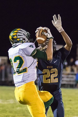 2015 Neuqua Valley Football Game-36