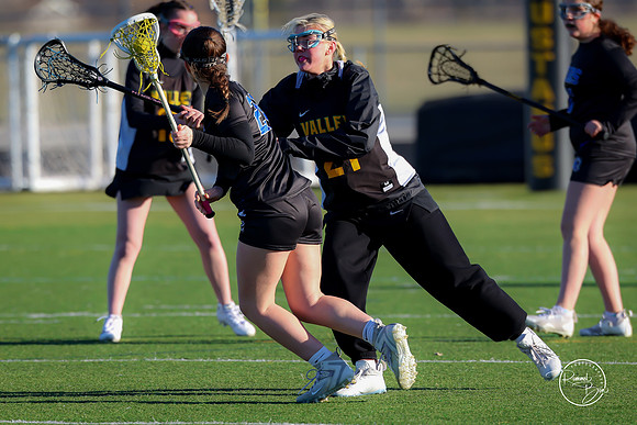 20250317 Lake Zurich JV-3