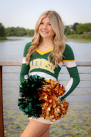 2024 Senior Cheer Photoshoot-149