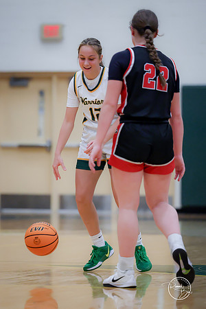 20250118 Glenbard East-80