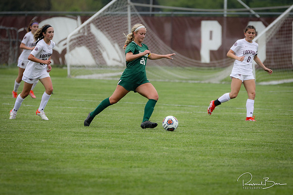 20220517 Lockport-14