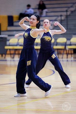 2025 Neuqua Valley Varsity Dance Team-86