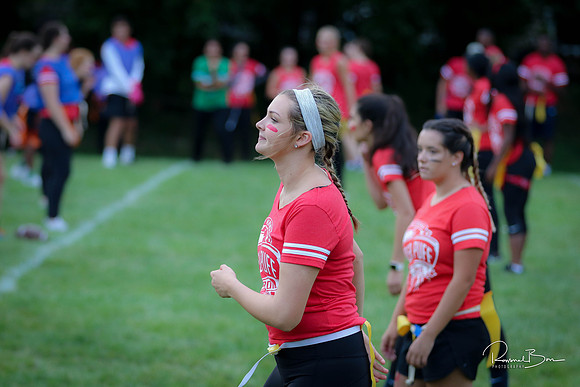 2018 WV Powder Puff Games-95