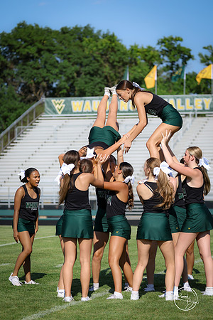 20250815 Food Truck Festival Cheer Team-24