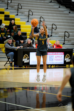 20241206 Varsity Girls Metea Valley-89