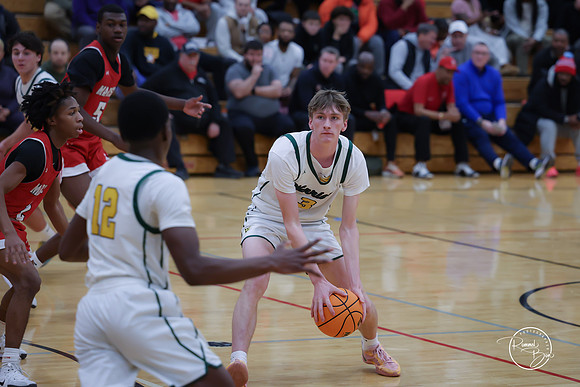 20250125 Marist-60