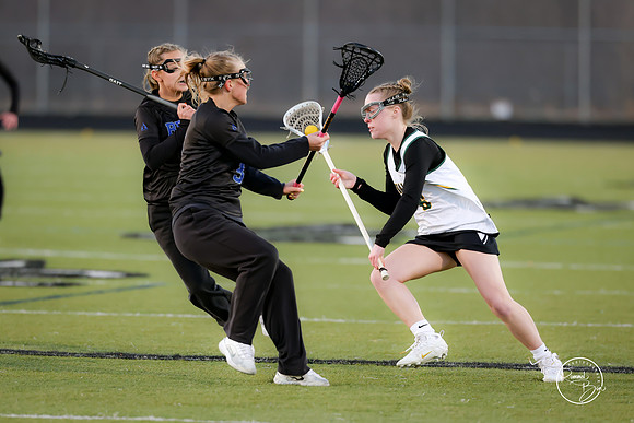 20250317 Lake Zurich Varsity-14