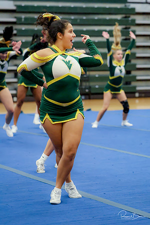 20241211 JV & Varsity Cheer Showcase-262