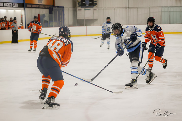 20241020 Naperville North-136