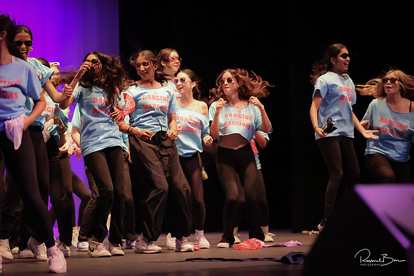 2024 Dancing With The Warriors-610