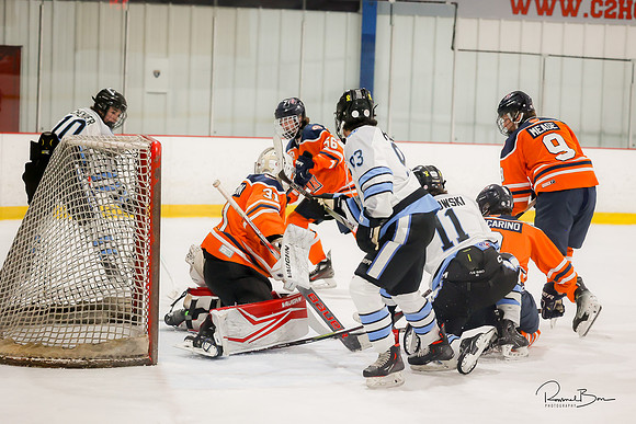20241020 Naperville North-91