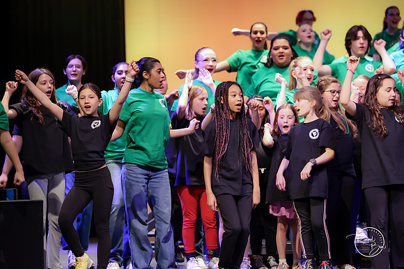 2025 Vocal Pops-406