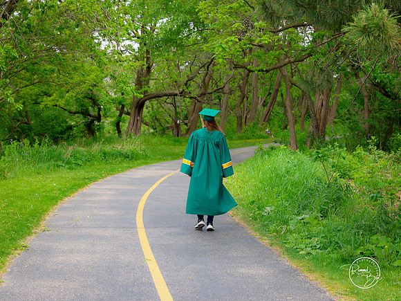 2025 Katie B Cap & Gown-105