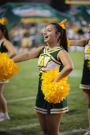 20240920 Homecoming-Cheer Team-44