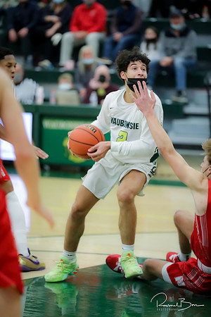 20220121 Naperville Central-58