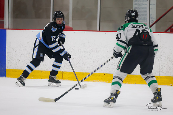 20241220 JV Spartans-62