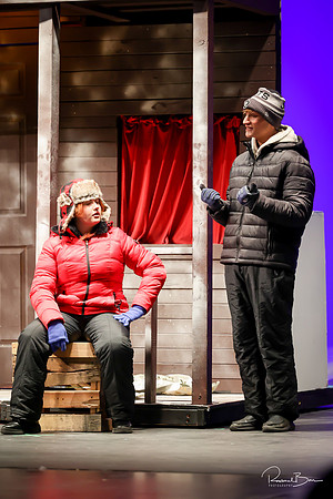 20241024 Almost Maine-104