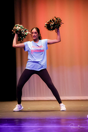 2024 Dancing With The Warriors-686