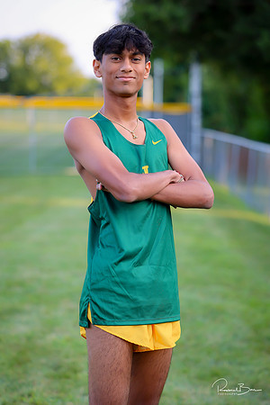 2024 WV Senior Boys XC-27