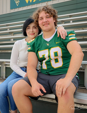 2024 WV Football Moms-20