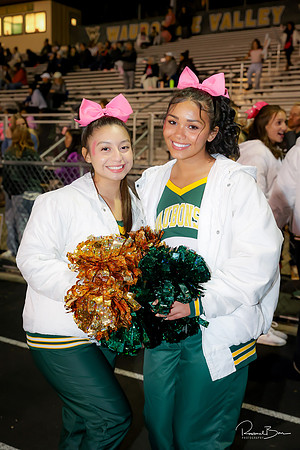 20241018 Lincoln Way Central-55