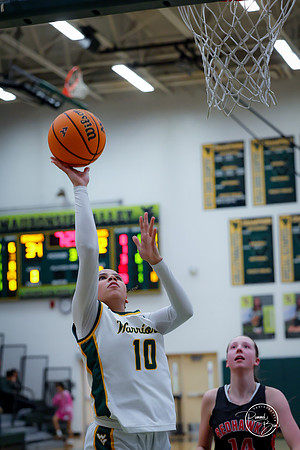 20250211 Naperville Central-92