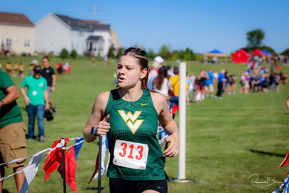 20240831 Aurora City Invite-75