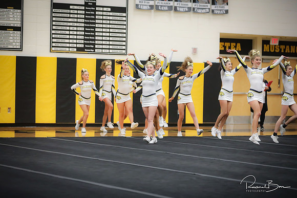 20220118 Varsity DVC - Other Schools-158