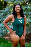 2026 Varsha-11