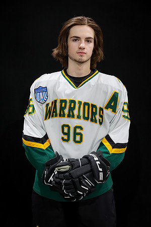 2022-23 JV Warriors Hockey-22