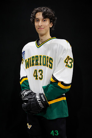 2022-23 JV Warriors Hockey-108