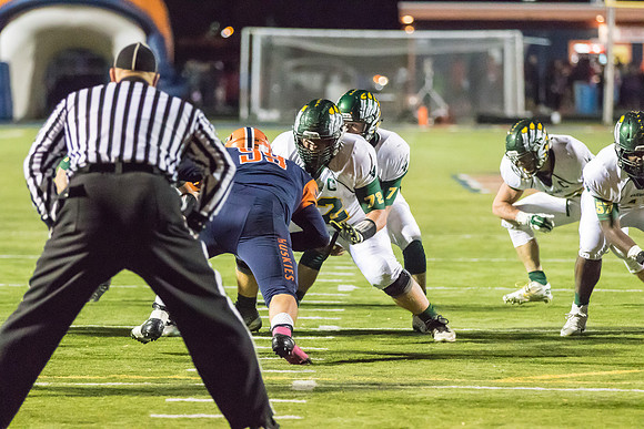 WVHS vs Naperville North-10