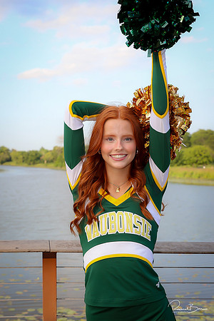 2024 Senior Cheer Photoshoot-51