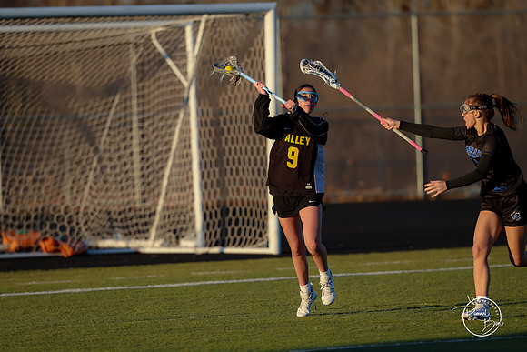 20250317 Lake Zurich JV-112