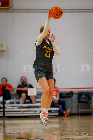 2024 Summer Ball-98