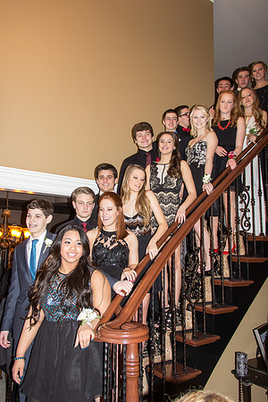 Turnabout 2015-8349