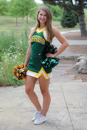081719 - Cheer Class of 2020-32