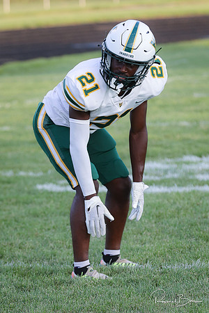 20220826 Oswego East Varsity Game-42