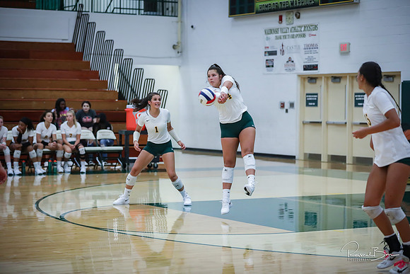 2018 WV Senior Women's Volleyball-66