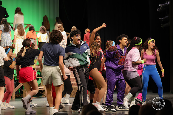 2025 Footloose-205