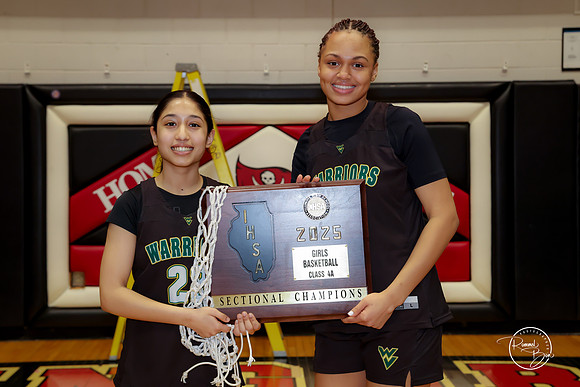 20250227 Sectional Finals-170