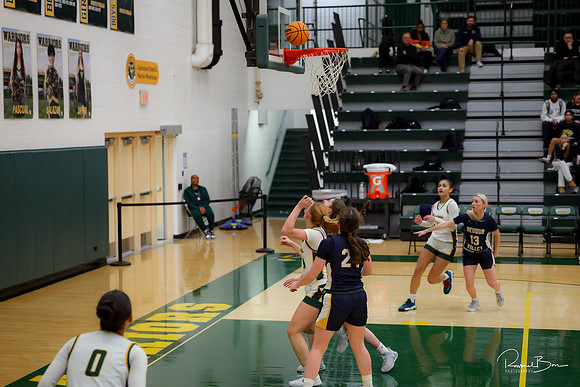 20241210 Neuqua Valley-36